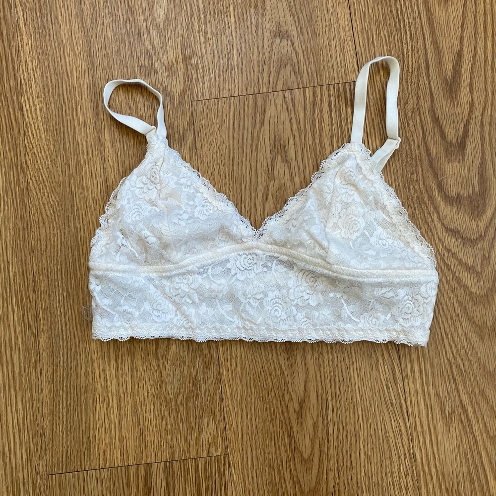 Forever 21 Brette/Bra